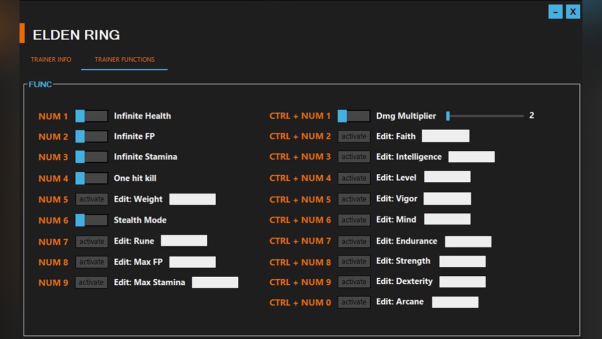 Трейнер для elden ring. Трейнер Элден ринг. Позиции на трейнер. Трейнеры 1. Трейнер для трейдеров.
