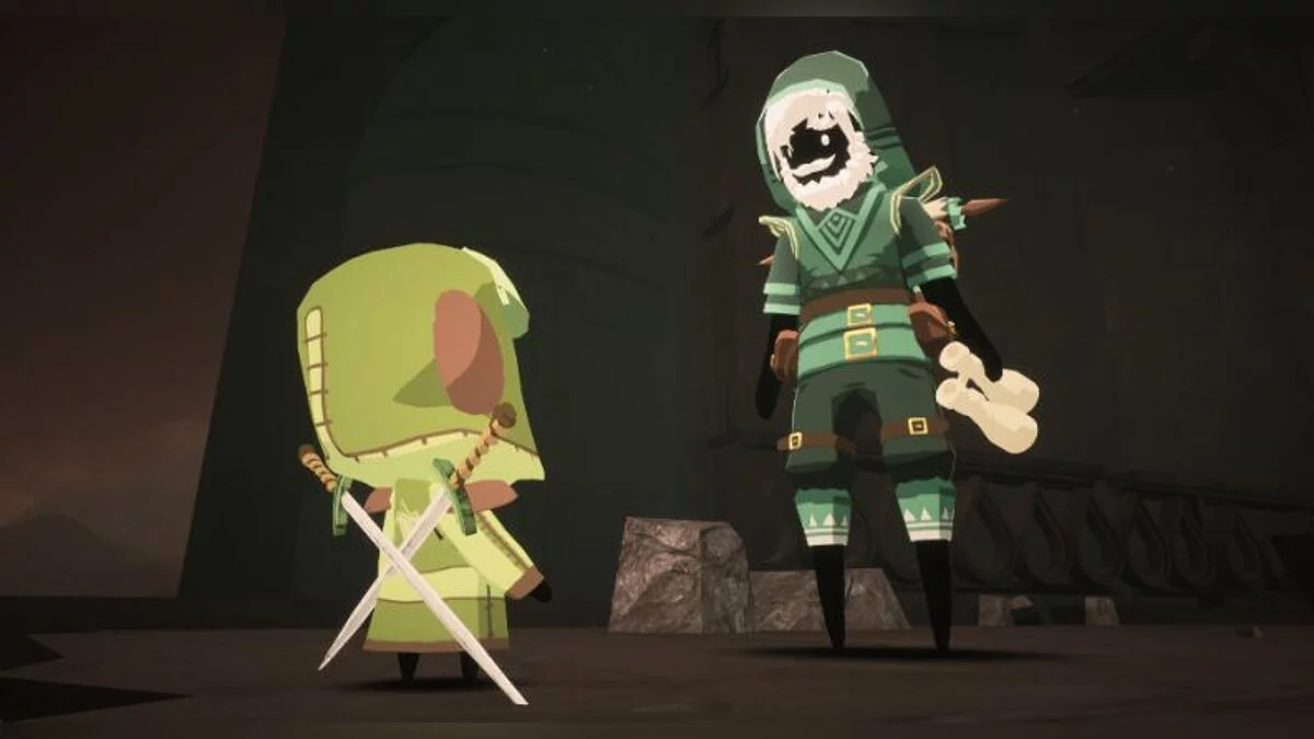 Blue Fire — Сохранение — Игра пройдена на 100%