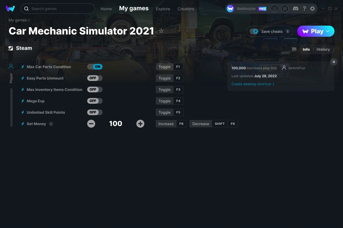 Читы car mechanic. Читы на игры. Car Mechanic Simulator 2021 коды. Car Mechanic Simulator 2021 ver 1.0.2 трейнер. Adaca (2022) PC трейнер.