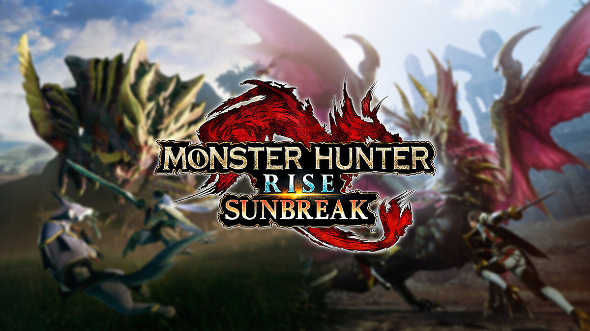 Monster Hunter Rise: Sunbreak — Таблица для Cheat Engine [10.0.0.2]