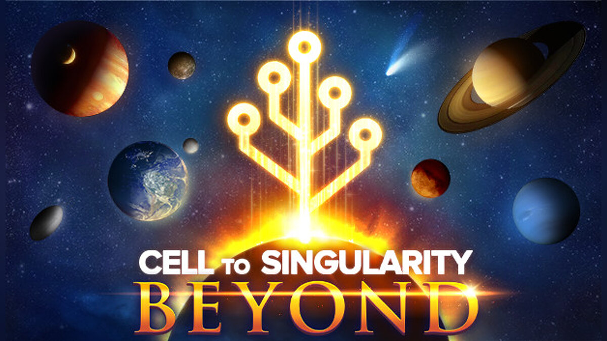 Cell to Singularity - Evolution Never Ends — Таблица для Cheat Engine [UPD: 06.07.2022]