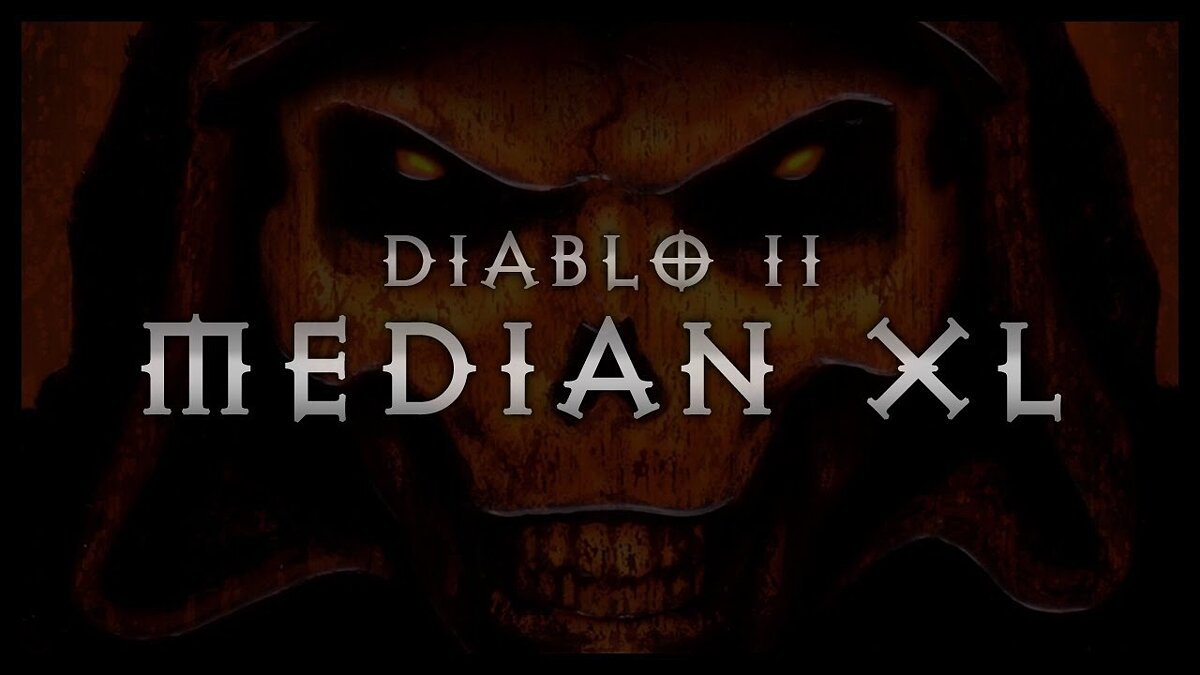 Diablo 2 — Таблица для Cheat Engine [UPD: 16.07.2022]