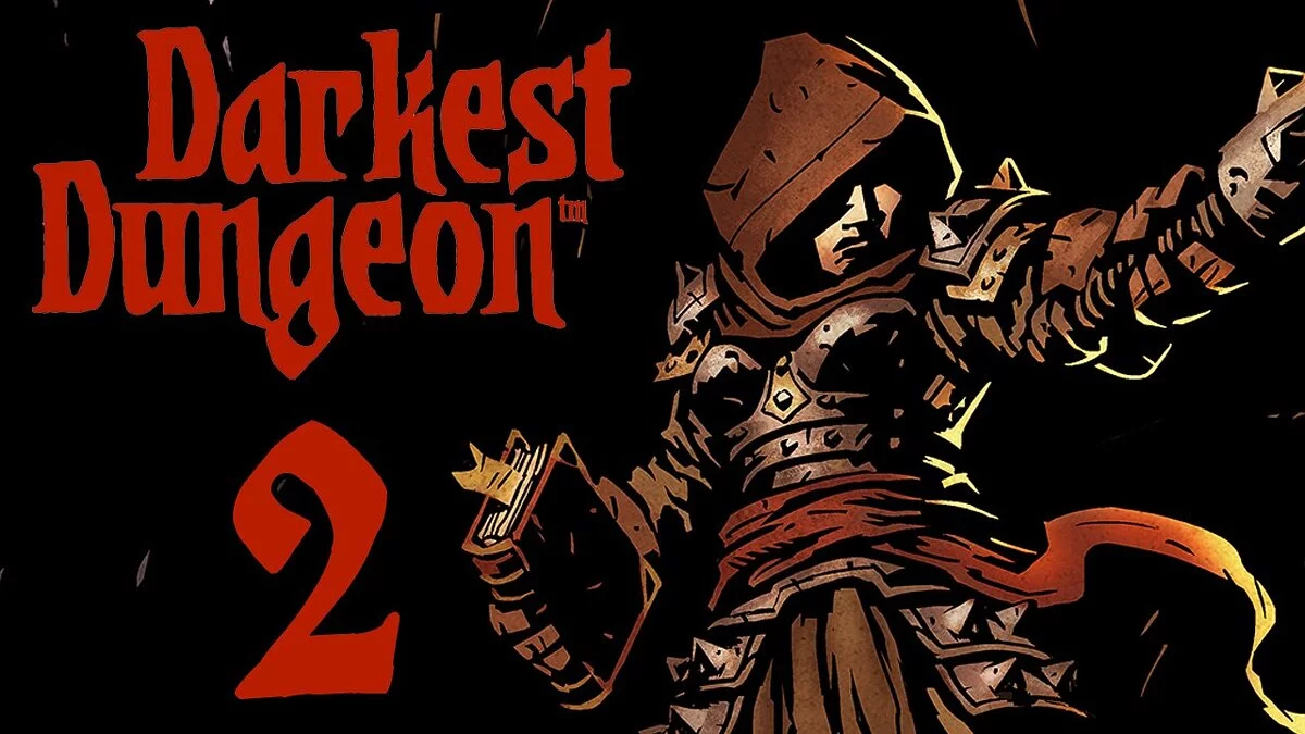 Darkest Dungeon 2 — Таблица для Cheat Engine [0.14.35747]