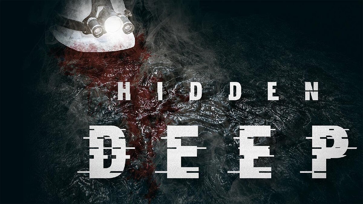 Hidden Deep — Таблица для Cheat Engine [UPD: 23.07.2022]