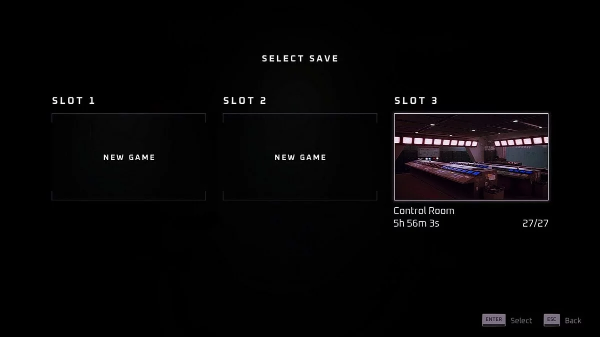 Stray — Все пройдено на 100 процентов