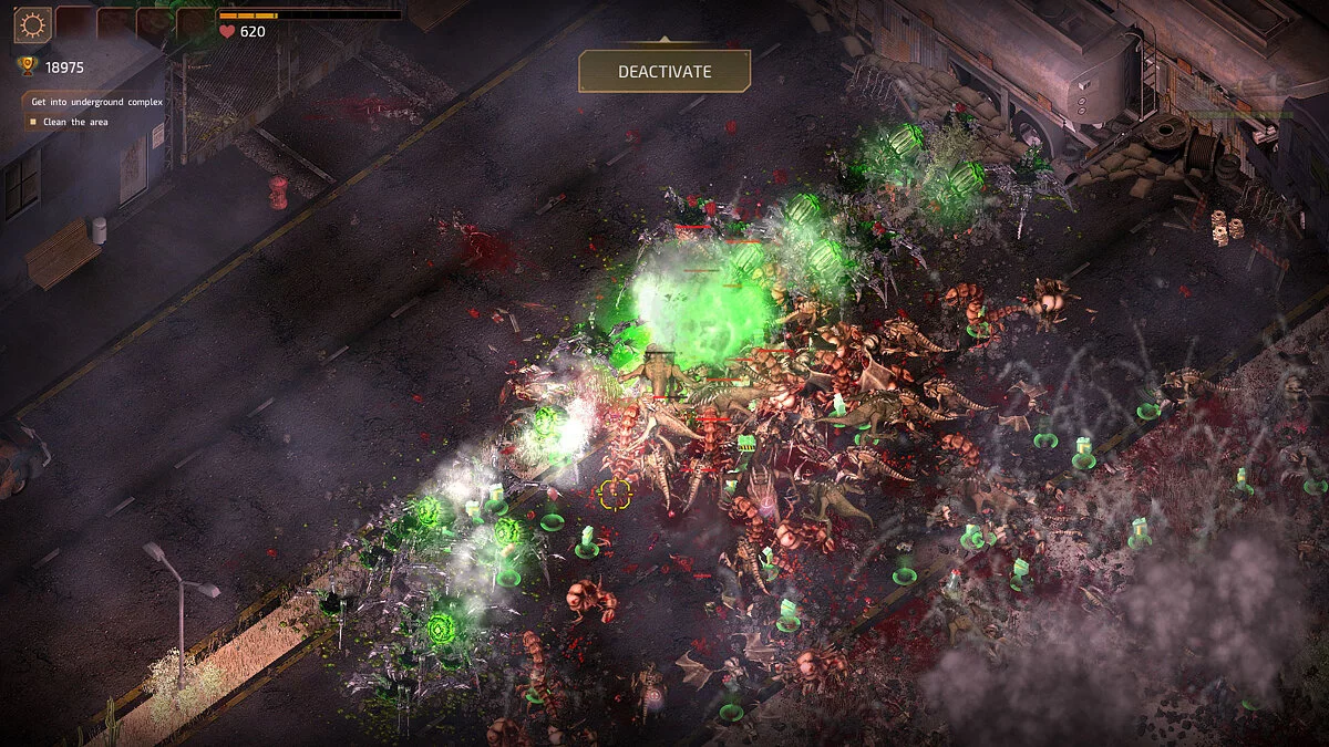 Таблица для Cheat Engine [UPD: 26.07.2022]