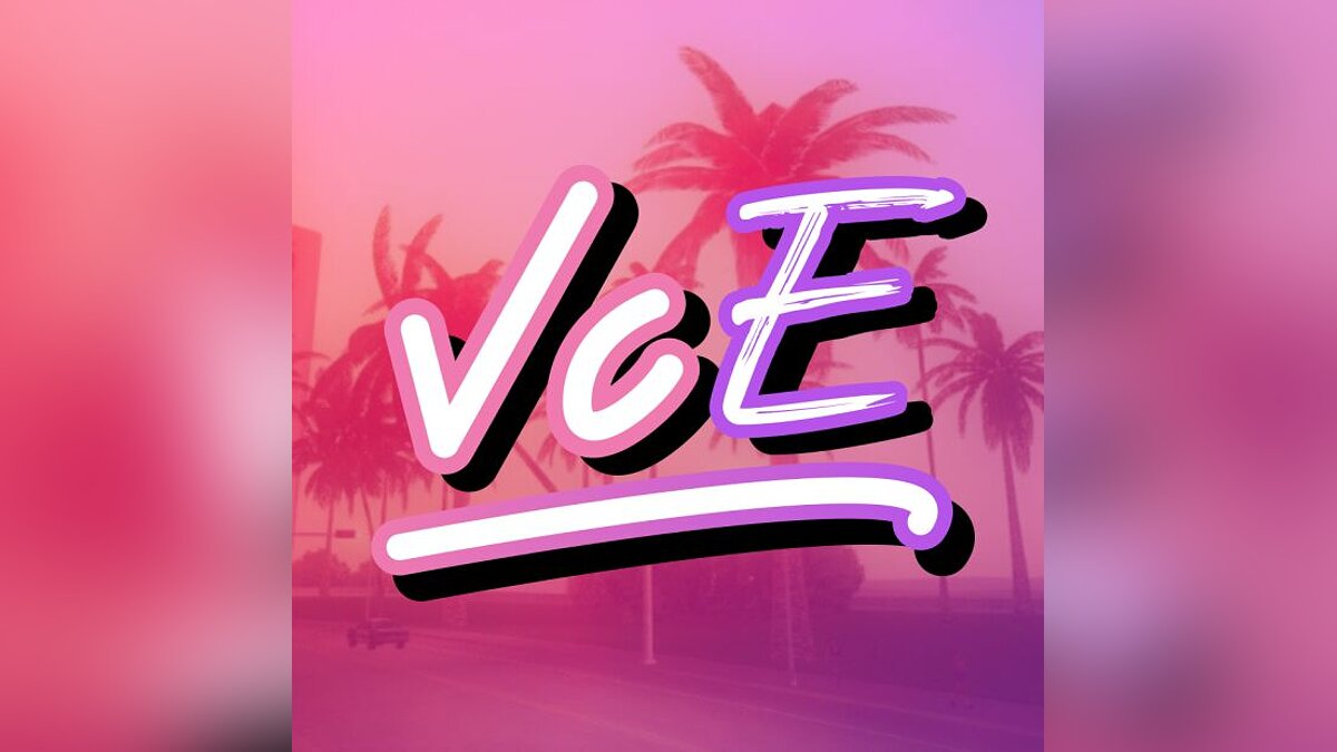 Grand Theft Auto: Vice City — GTA Vice City Extended Features 0.5