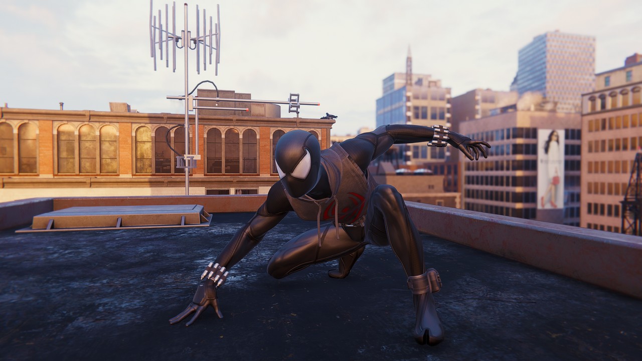 Marvel spider mod. Spider man Remastered моды. Marvel Spider man на ПК. Человек паук игра 2022. Человек паук на ПК 2022.