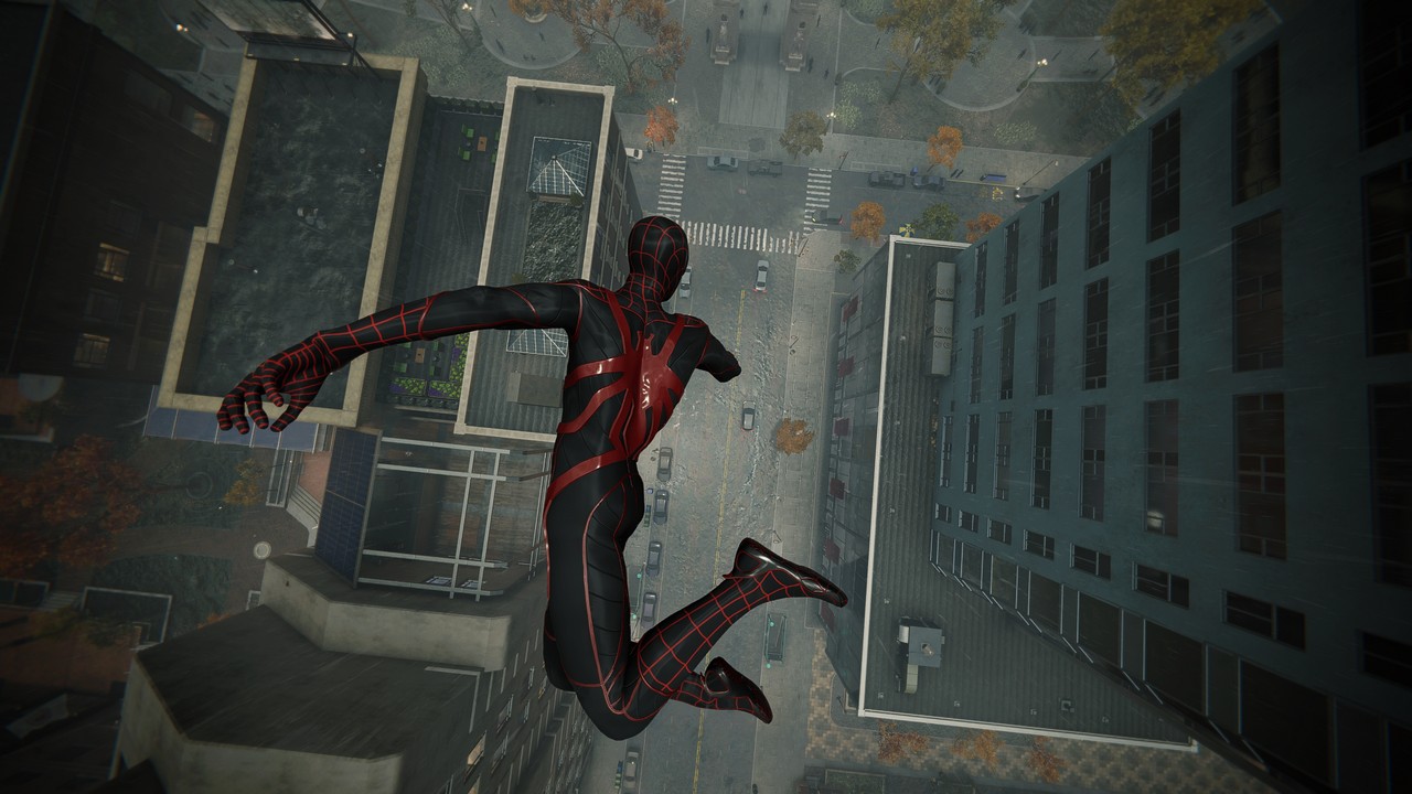 Amazing spider man steam api dll фото 111