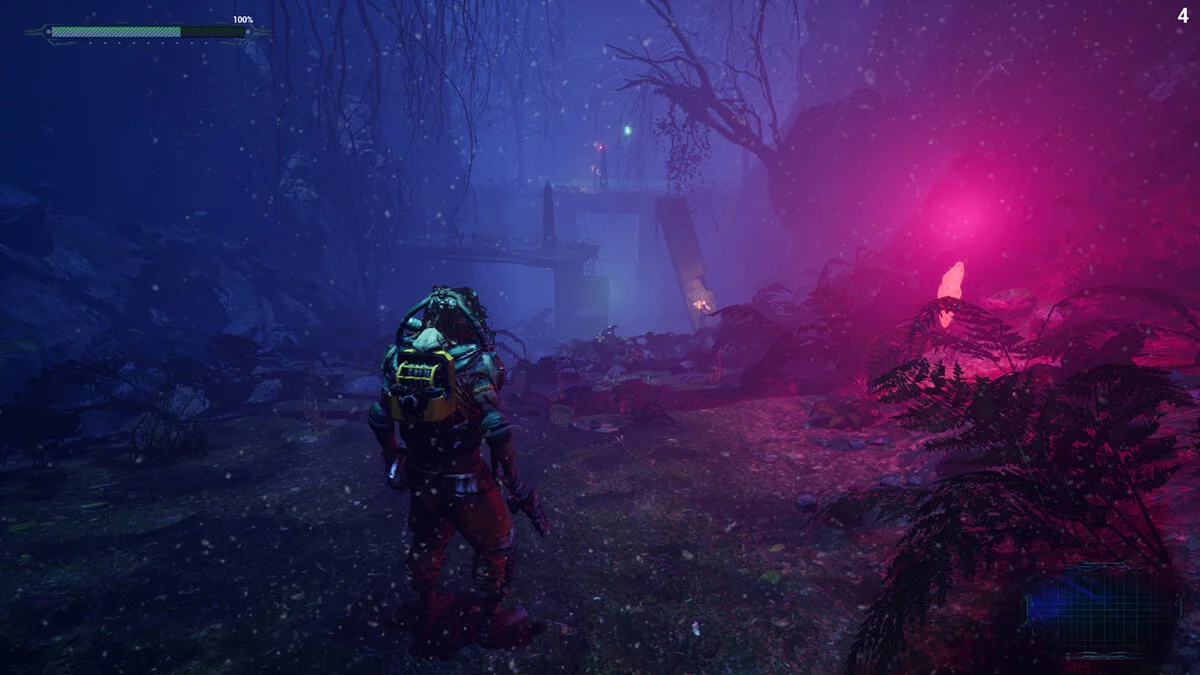 Таблица для Cheat Engine [DEMO]