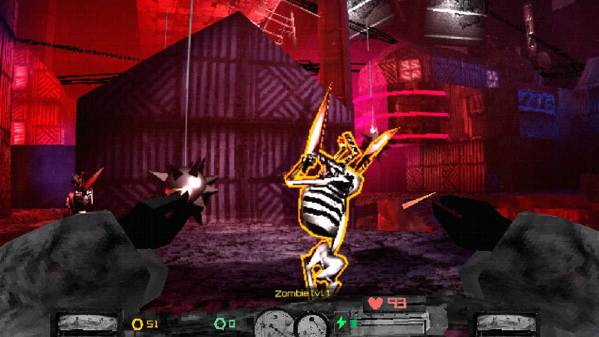 Voltage High Society — Таблица для Cheat Engine [UPD: 03.08.2022]