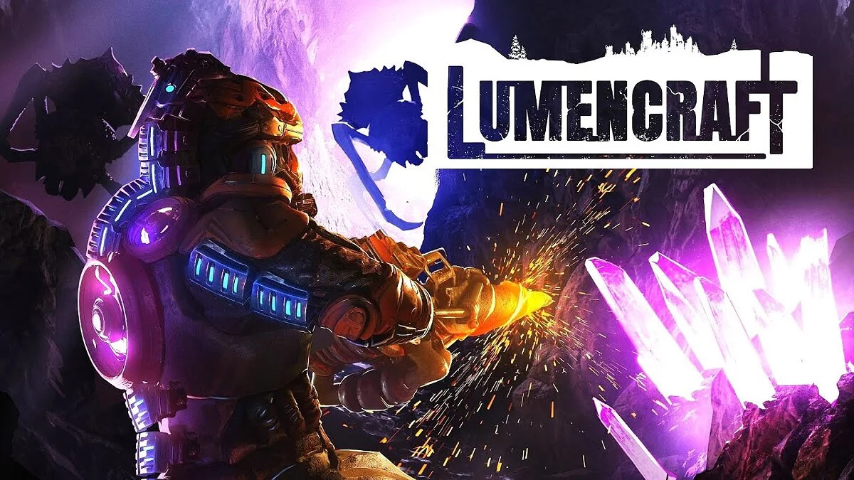 Lumencraft — Таблица для Cheat Engine [UPD: 13.08.2022] 