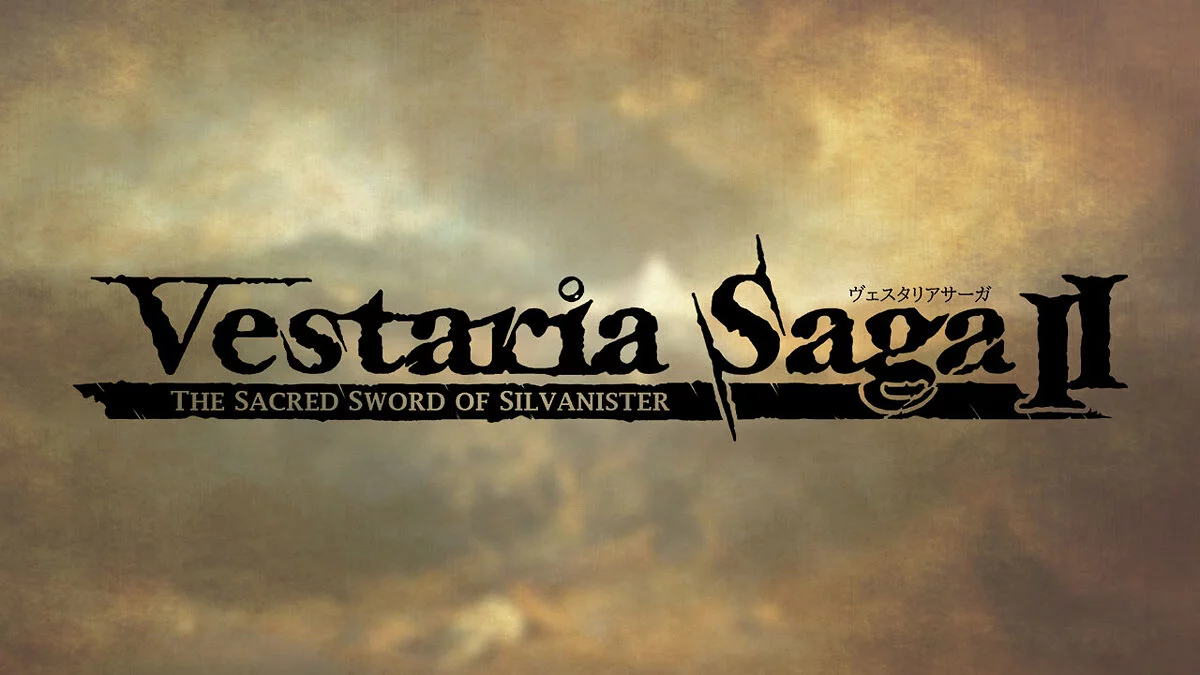 Vestaria Saga 2: The Sacred Sword of Silvanister — Таблица для Cheat Engine [UPD: 07.08.2022]