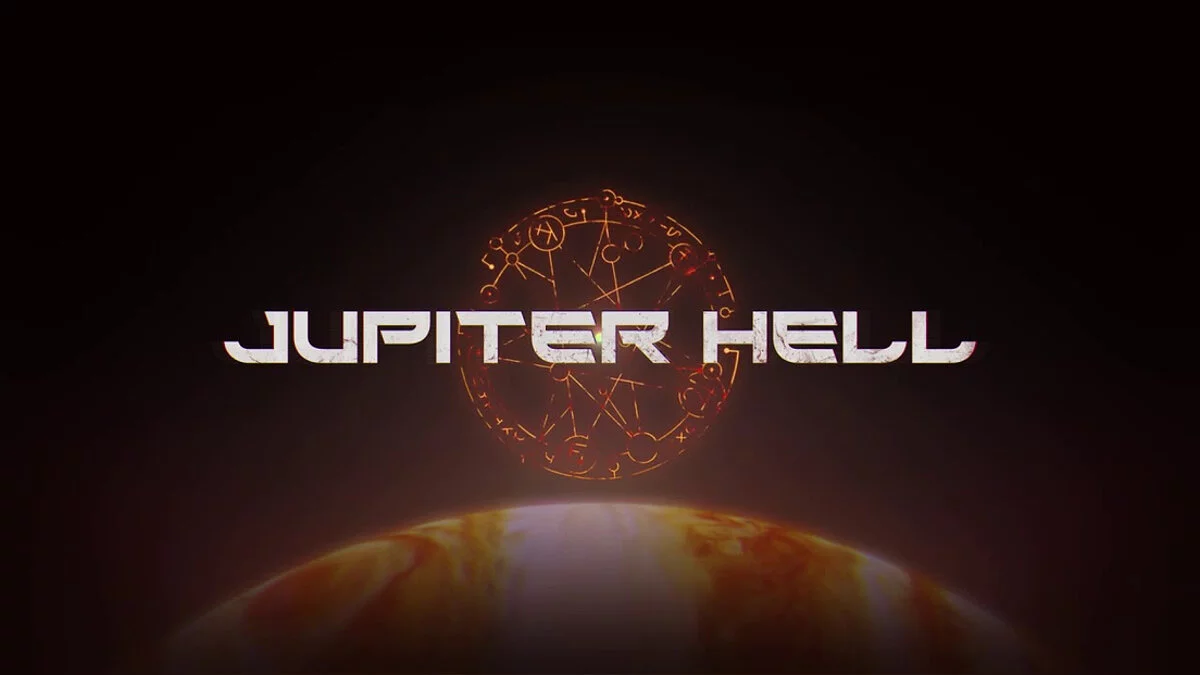 Jupiter Hell — Таблица для Cheat Engine [1.5]