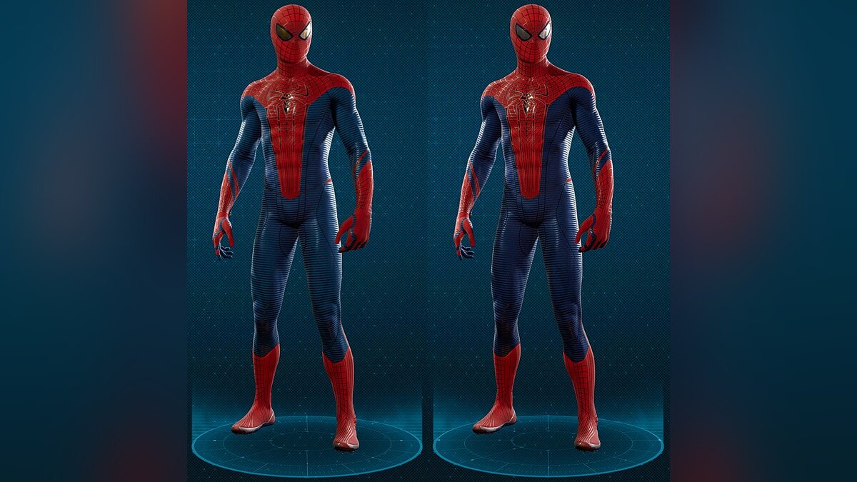 Marvel spider man suits. Tasm 2 Suit Marvel Spider man. Tasm 2 Suit in Spider man ps4. Marvel's Spider-man Remastered костюмы. Человек паук инсомниак.