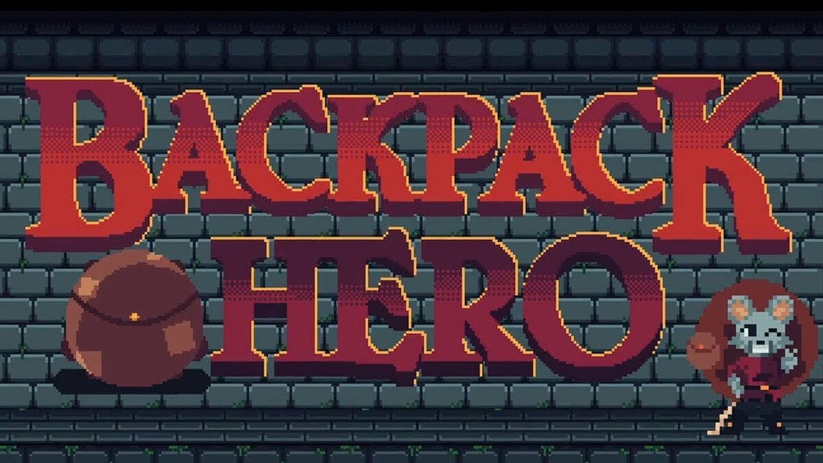 Backpack Hero — Таблица для Cheat Engine [UPD: 23.08.2022]