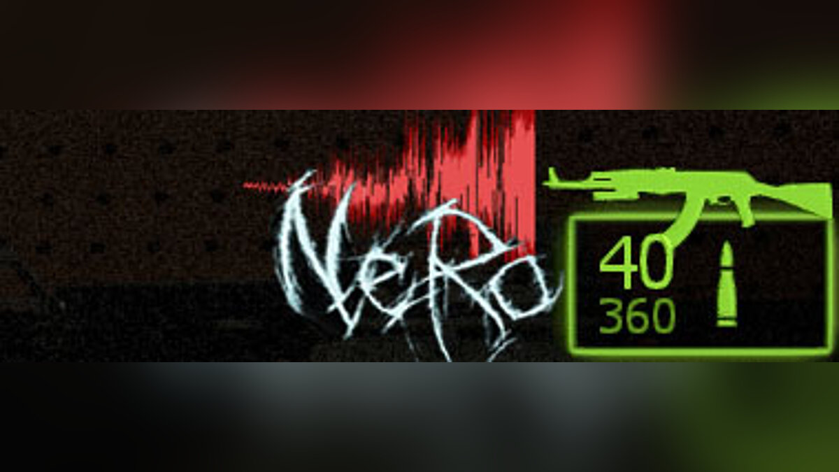 Left 4 Dead 2 — Звуки для L4D2 от NeRo