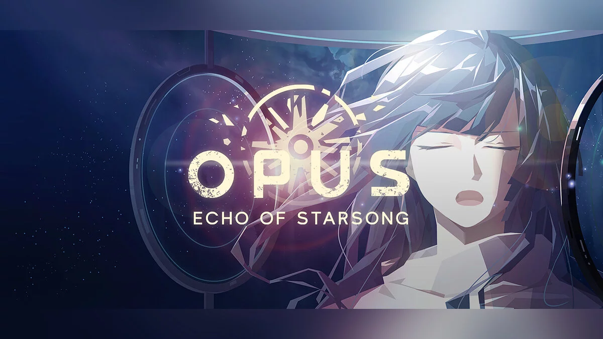 OPUS: Echo of Starsong — Таблица для Cheat Engine [UPD: 26.08.2022]