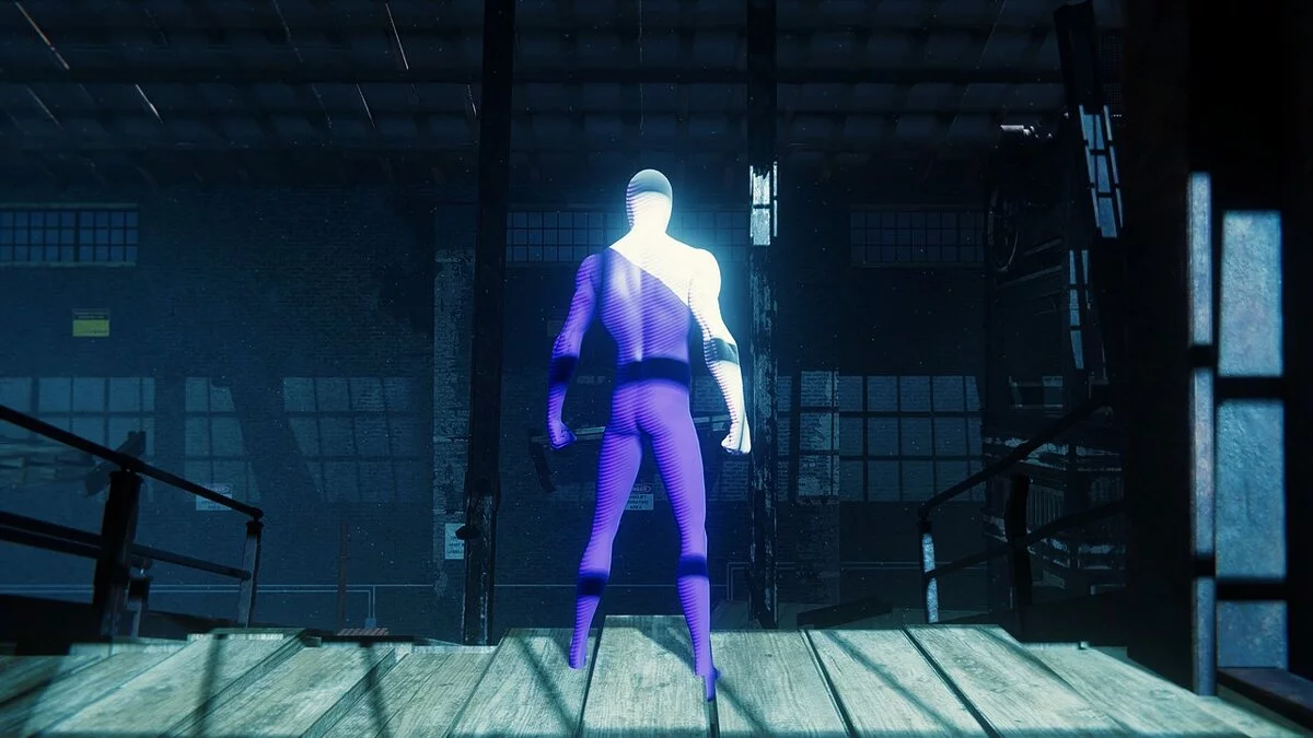 Marvel's Spider-Man Remastered — Пепси-Мэн