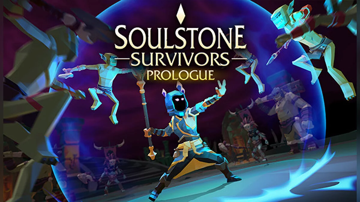 Soulstone Survivors — Таблица для Cheat Engine [UPD: 28.08.2022] 