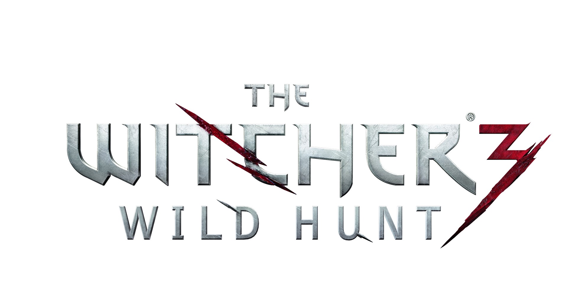 The witcher 3 id фото 69