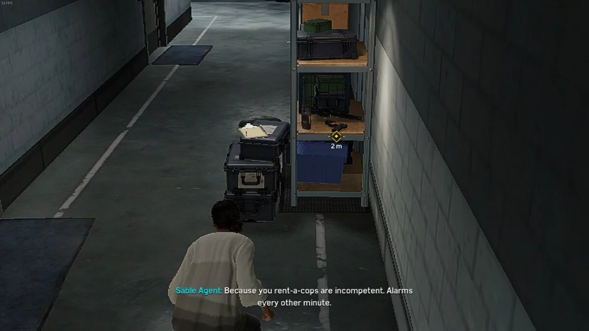 Marvel&#039;s Spider-Man Remastered — Рио Моралес вместо Мэри Джейн