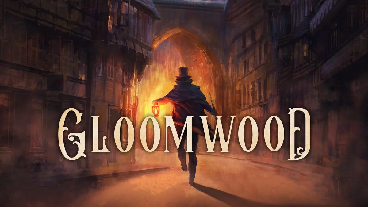 Gloomwood — Таблица для Cheat Engine [UPD: 07.08.2022]