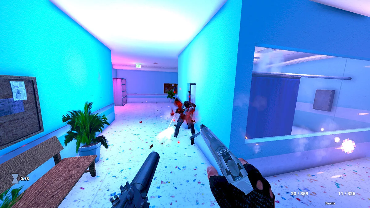 Таблица для Cheat Engine [0.90]