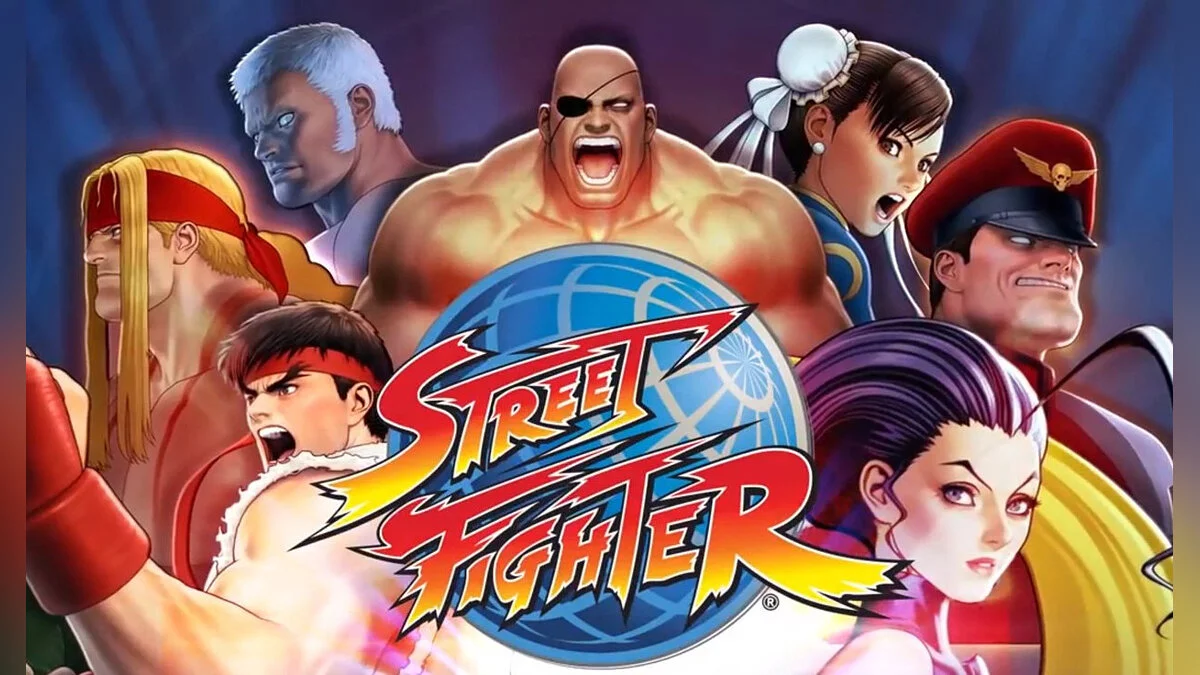 Таблица для Cheat Engine [UPD: 08.09.2022]