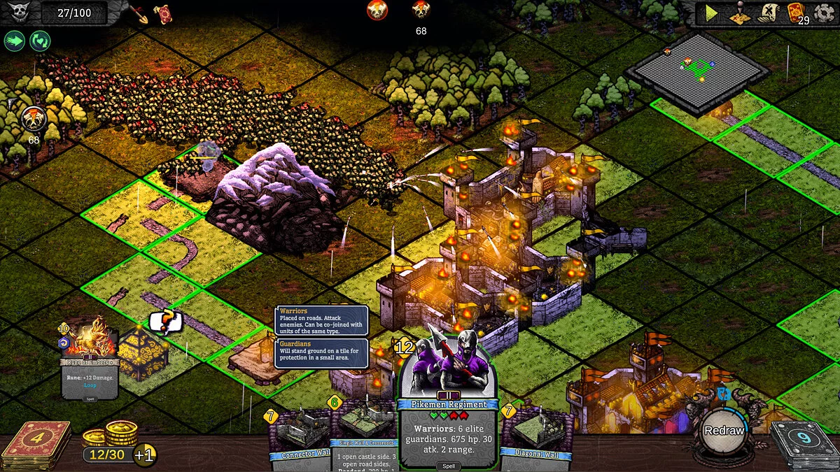 ORX — Таблица для Cheat Engine [0.9.2]