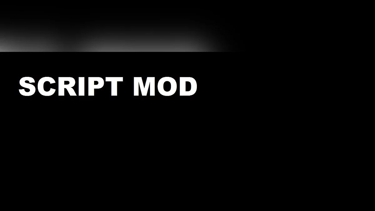 Risen — EnableNPCPowerRaise