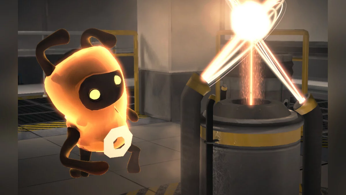 Таблица для Cheat Engine [UPD: 16.09.2022]