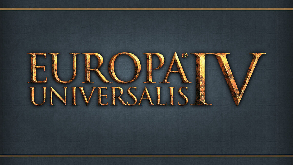 Europa Universalis 4 — Таблица для Cheat Engine [1.34.2.0]