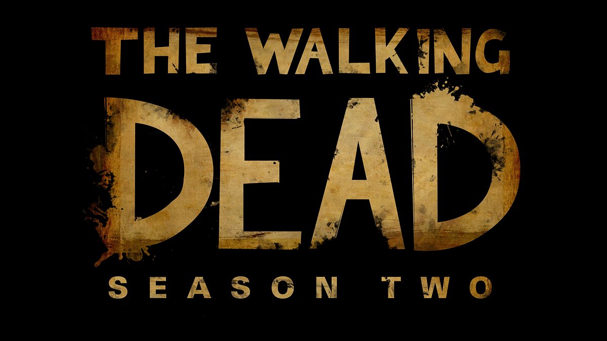 The Walking Dead: Season 2 - что это за игра, трейлер, системные  требования, отзывы и оценки, цены и скидки, гайды и прохождение, похожие  игры All That Remains