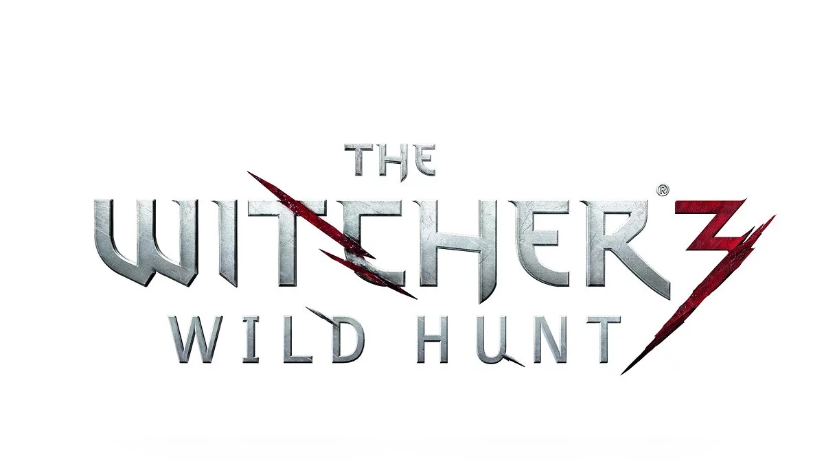 The Witcher 3: Wild Hunt — Сохранение [Лицензия Epic]