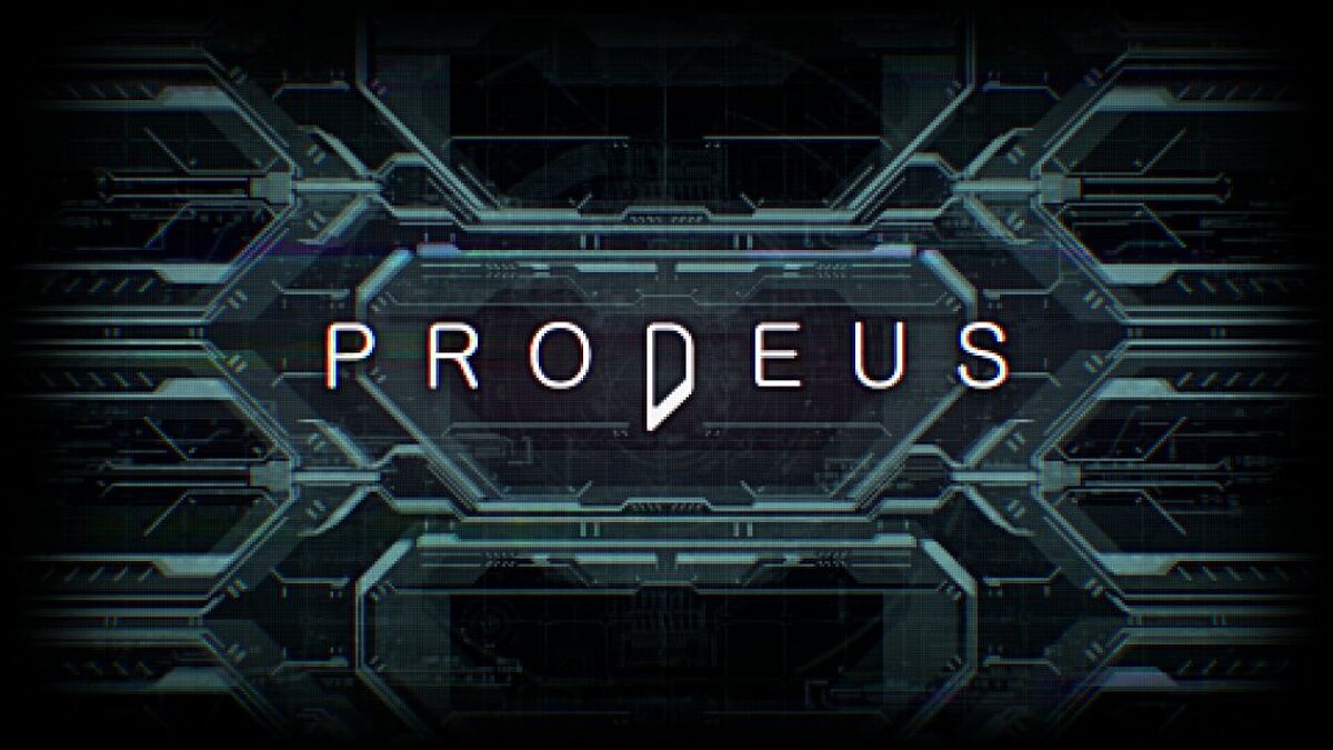 Prodeus — Таблица для Cheat Engine [1.0]