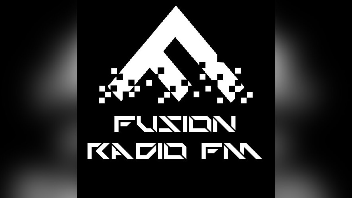 Cyberpunk 2077 — Радио Fusion