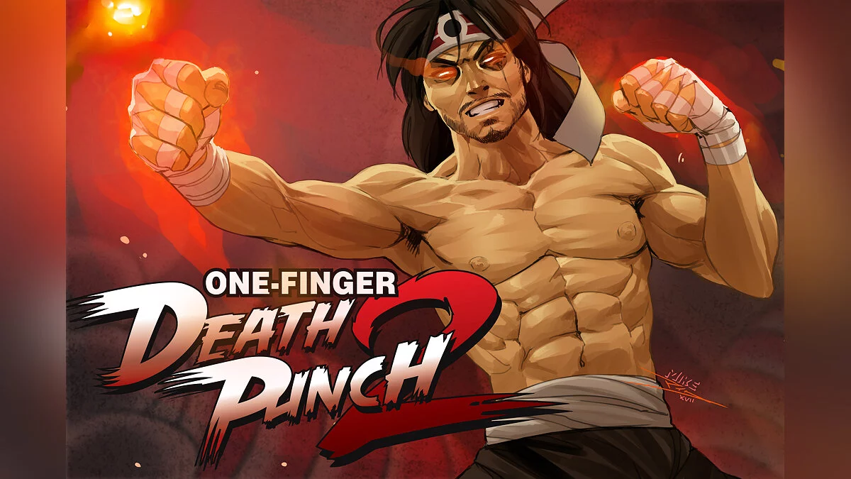 Таблица для Cheat Engine [UPD: 02.10.2022] 