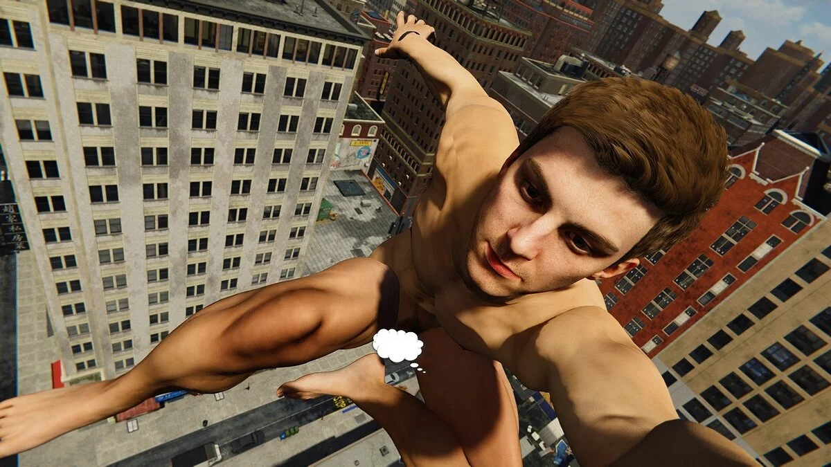 Skins tagged “Голая девушка” - sparkfotosex.top Minecraft Skins Catalog Skins tagged “Голая девушка” - sparkfotosex.top Minecraft Skins Catalog