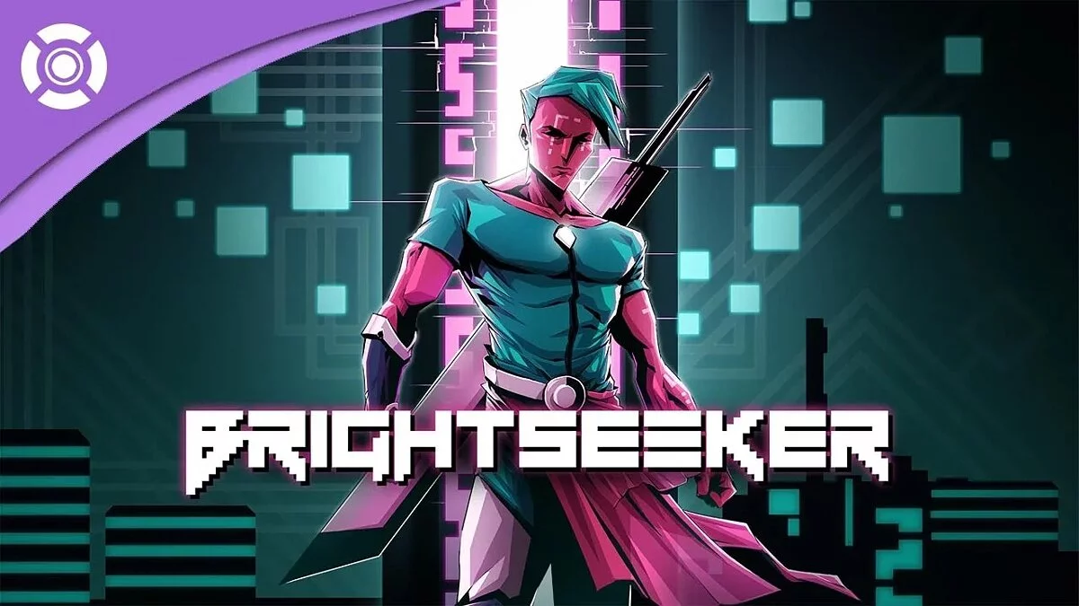BrightSeeker — Таблица для Cheat Engine [1.0]