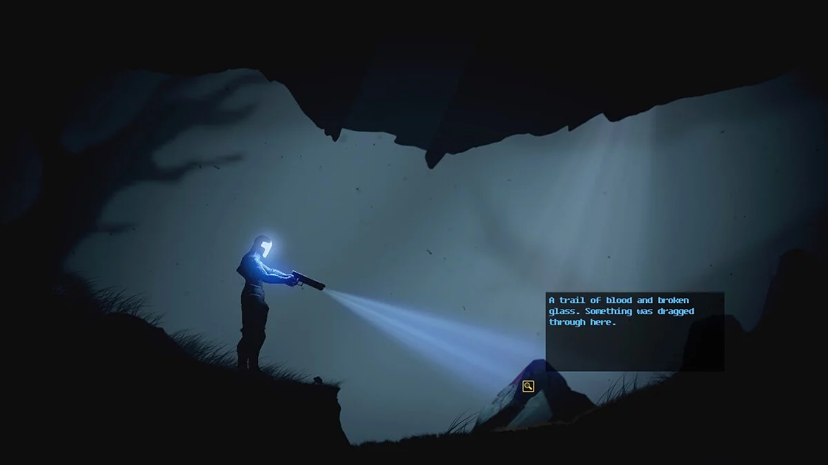 Сохранение [Лицензия Epic]