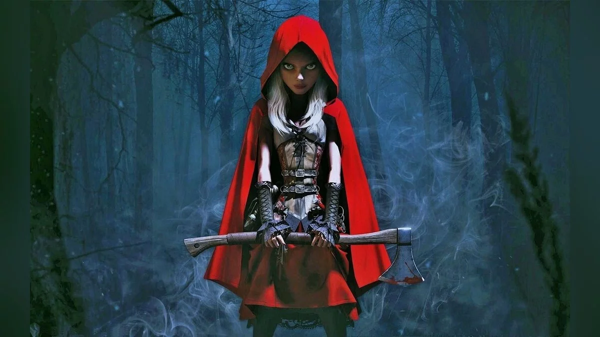 Таблица для Cheat Engine [UPD: 08.10.2022]