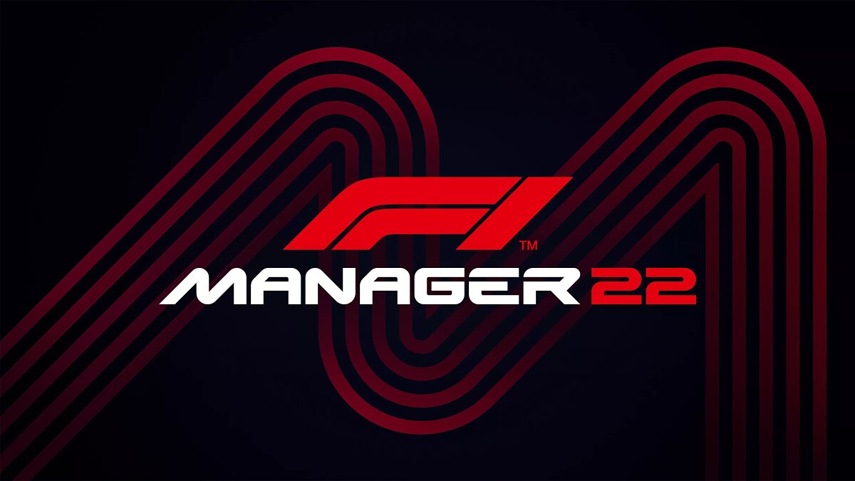 F1 Manager 2022 — Таблица для Cheat Engine [1.9.0.95314 Fixed]