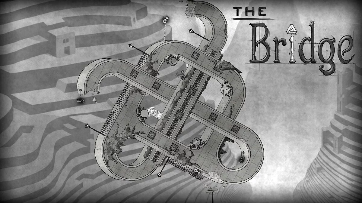 Сохранение [Лицензия Epic]