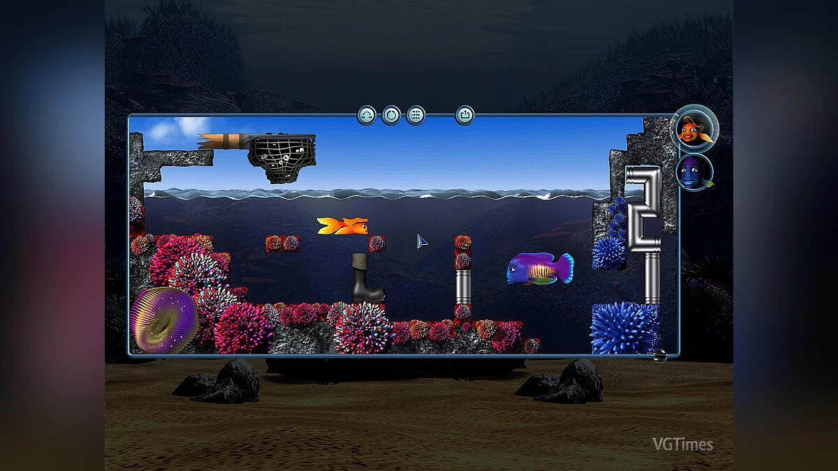 Таблица для Cheat Engine [UPD: 11.10.2022]