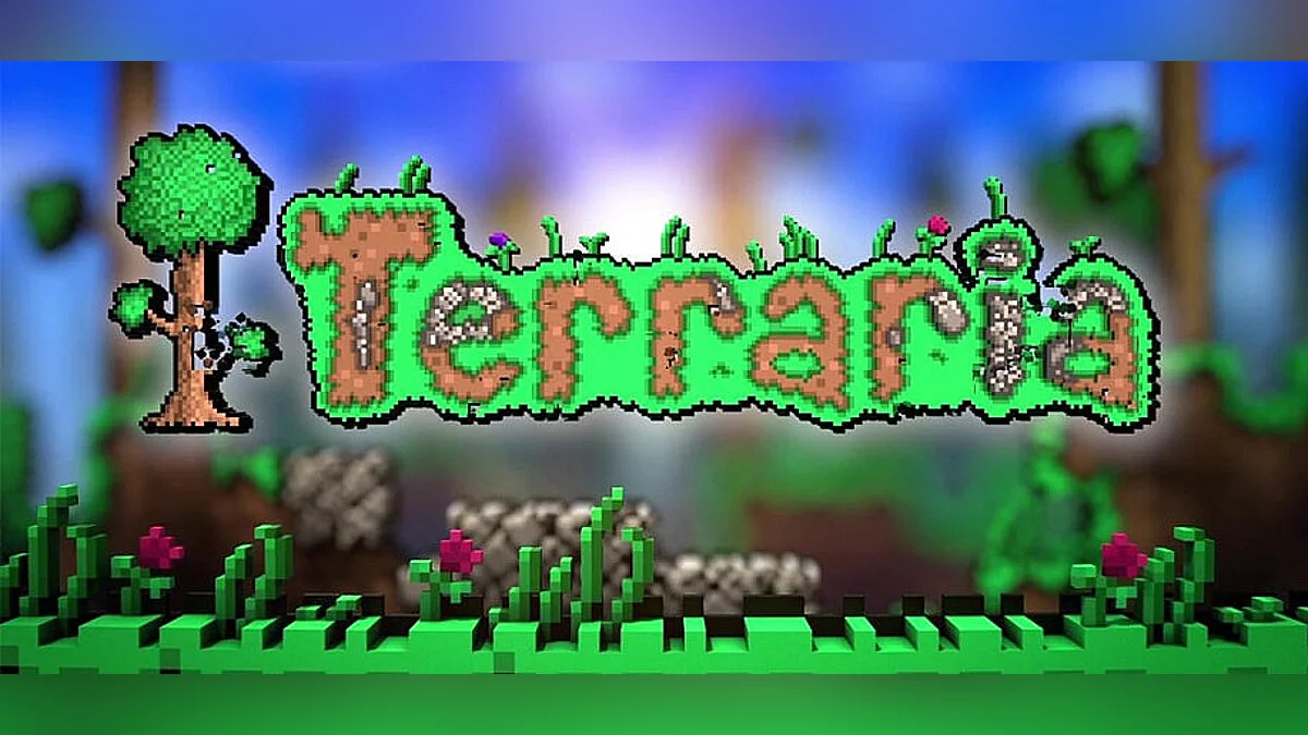 Terraria — Таблица для Cheat Engine [1.4.4.5 Fixed 3 / AMD] 