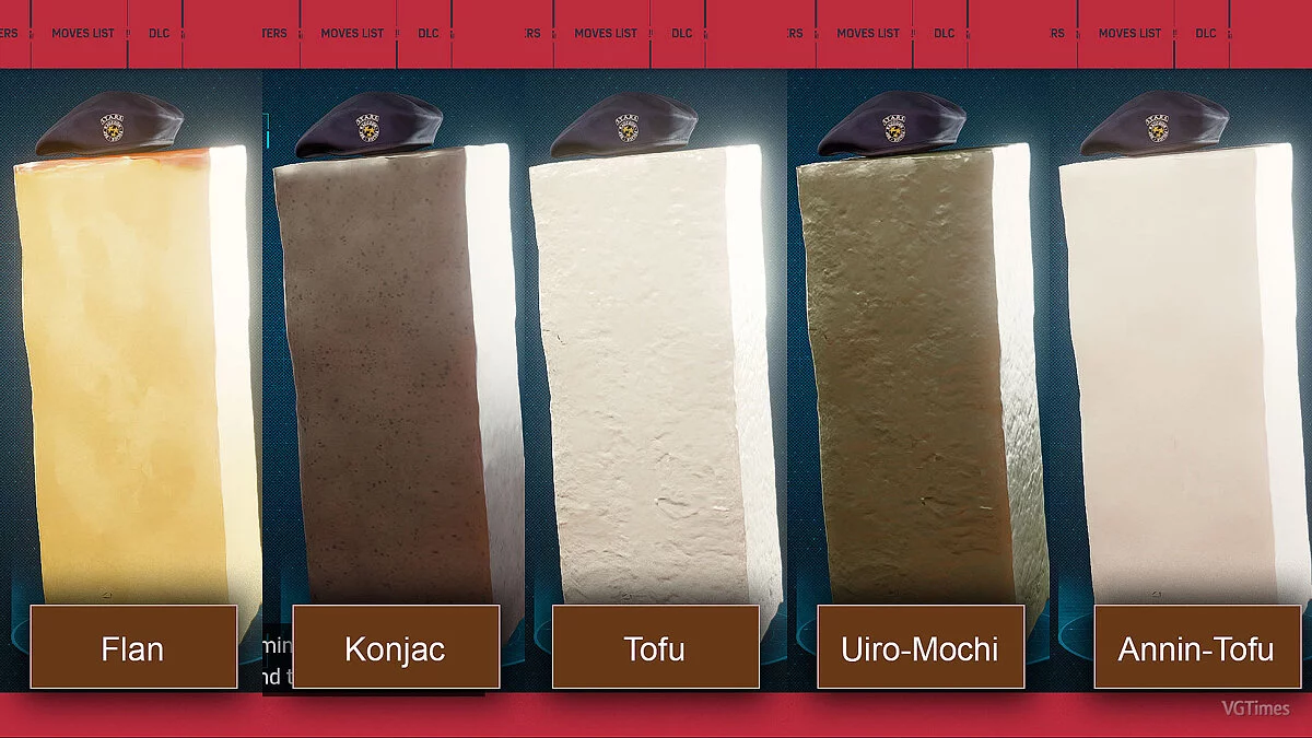 Marvel&#039;s Spider-Man Remastered — Тофу из игры Resident Evil 2 Remake