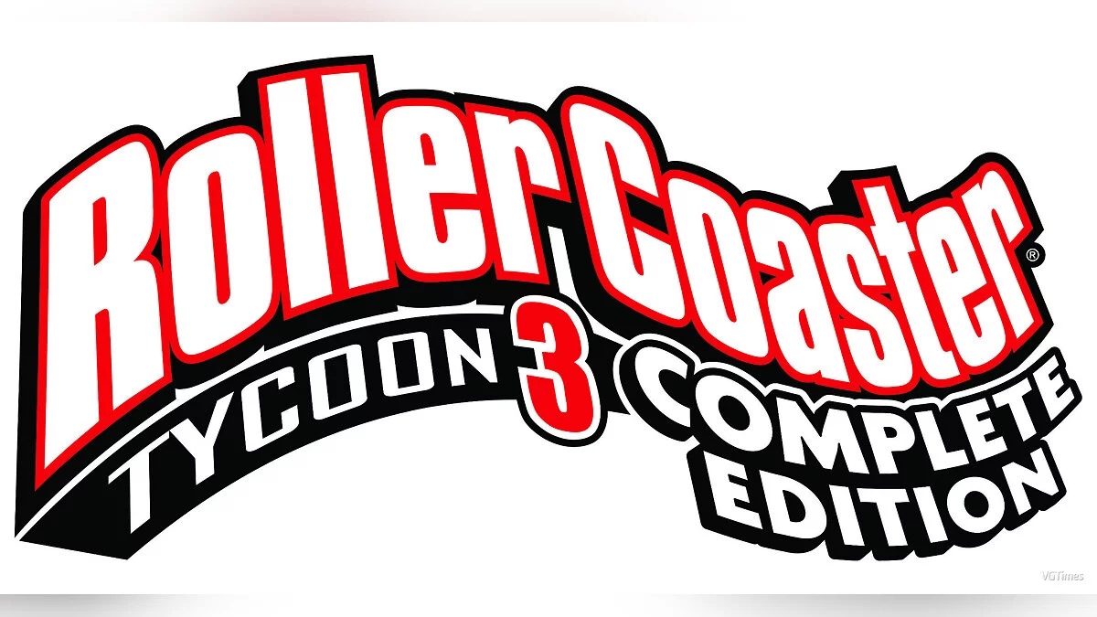 Сохранение [Лицензия Epic]