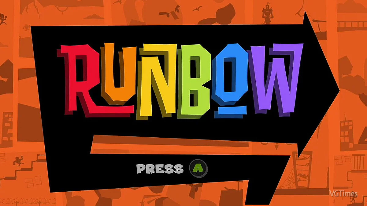 Сохранение [Лицензия Epic]