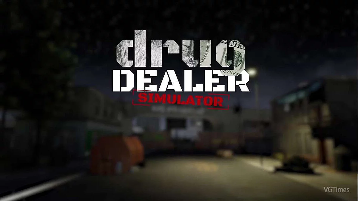 Таблица для Cheat Engine [UPD: 30.10.2022]